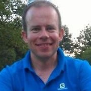 Peter Mortensen