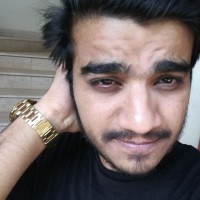 waleed ali