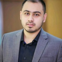 Riyan N. Alam