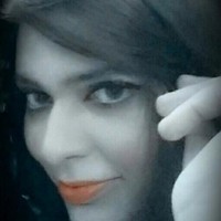 Fatima Nasir