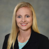 Marci Ward