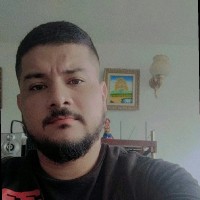 Jesus Maurera