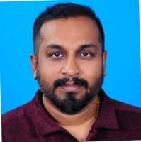 Renjith Kumar