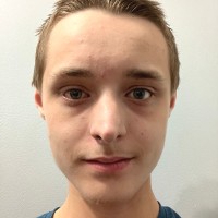 Lucas D.