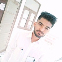 Sunny Kapoor Khatri