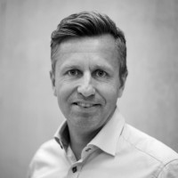 Claus Damsgaard