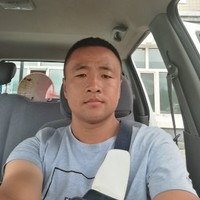 丁永权
