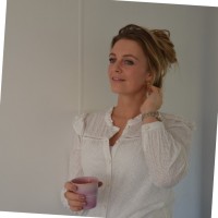 Britt Van Soelen