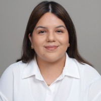 Dulce Martinez