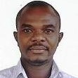Joshua Bamidele