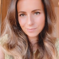 Natasha Francesca Martone