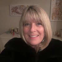 Rachael George