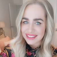 Emma Drummond