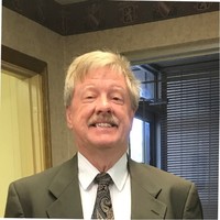 David Montgomery
