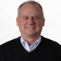 Scott Bryant