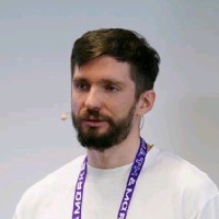 Igor Kuznetsov