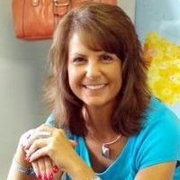 Monica Holman
