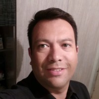 Mario Sérgio Ferreira Da Silva