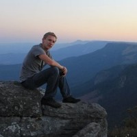 Christopher Lawrence