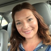 Christa Bowers
