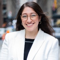 Rachel Lipson