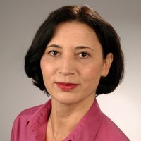 Ayse Höpfner
