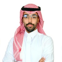 Mohanad Al-Ghanim
