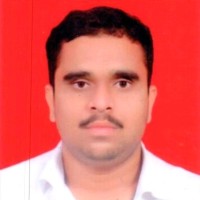 Mahendra Pawar