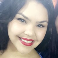 Amanda Carrillo