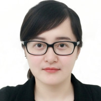 Weiwei HUANG
