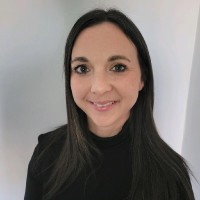 Jessica Richardson