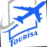 Tourisa Visa Consultancy