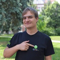 Milan Kacálek
