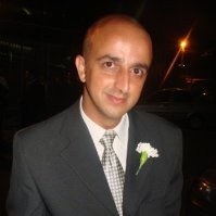 Rodrigo Cillo