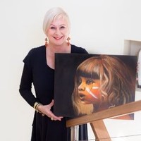 Helen Peel