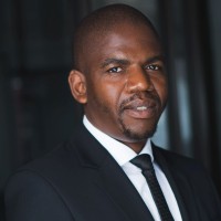 Macbeth Chipeni