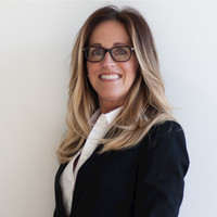 Tracy Emard