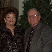 Teresa B Clark