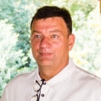 Anton Opperman