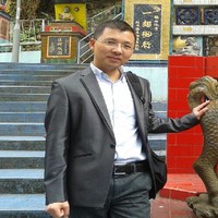 William li