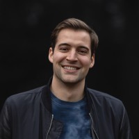 Rik Sietzema