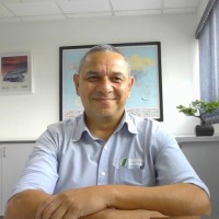 Flavio Barreto