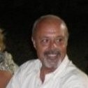 Edgardo Trías