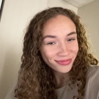 Kyla Hairston