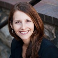 Laura Gurney
