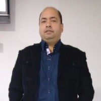 Marcelo Barboza De Oliveira