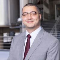 Yazan Issa
