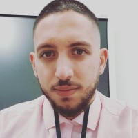 Omar Al-Birjawi