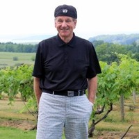 Thomas Odonnell