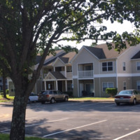Best Village